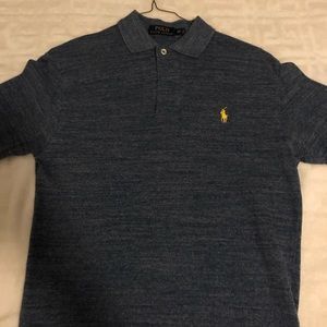 Ralph Lauren polo